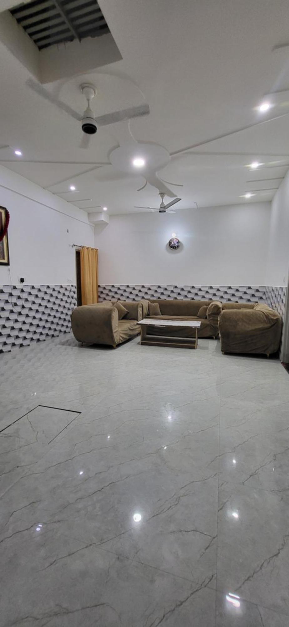 Hotel House Of Krishna Vrindāvan Exterior foto